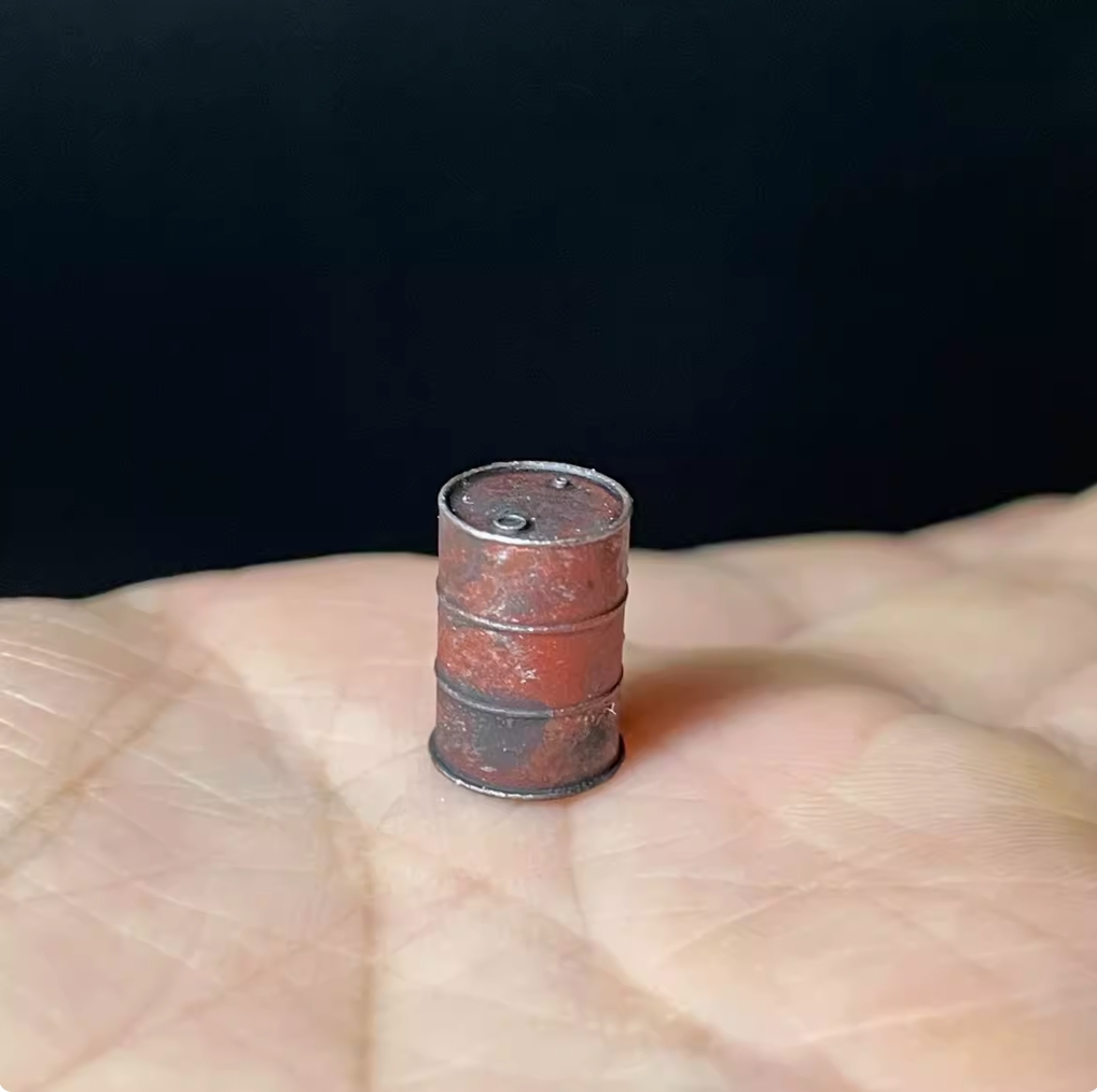 1/64 tanque de reparo de garag - Auto Repair Shop Japan avaliação e preço