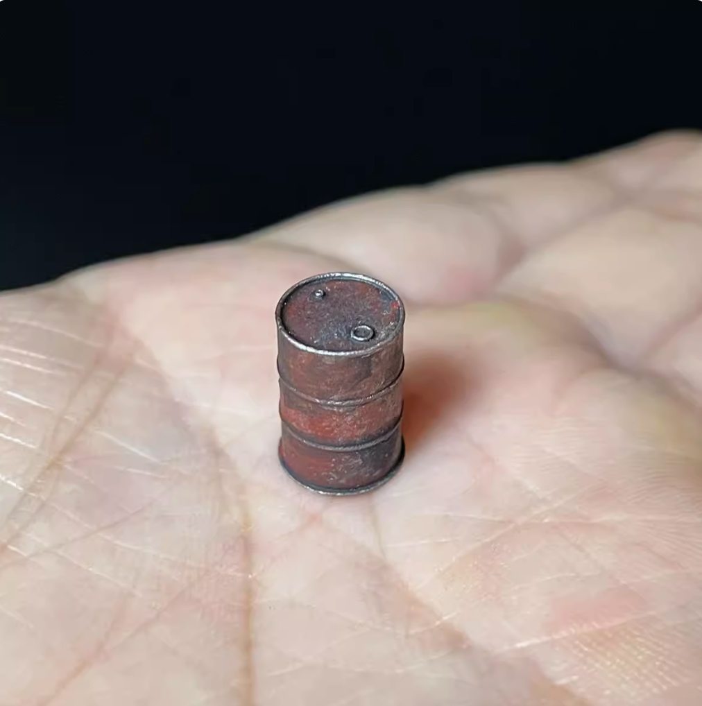 1/64 tanque de reparo de garag - Auto Repair Shop Japan avaliação e preço